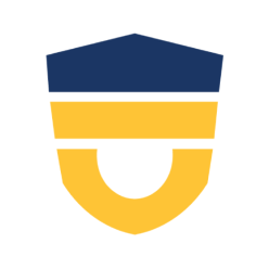 Educo
